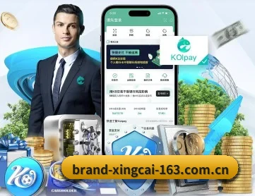 杏彩体育 APP（XINGCAI SPORTS）