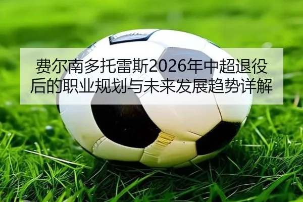 img_1792951866381_395_1_922.jpg